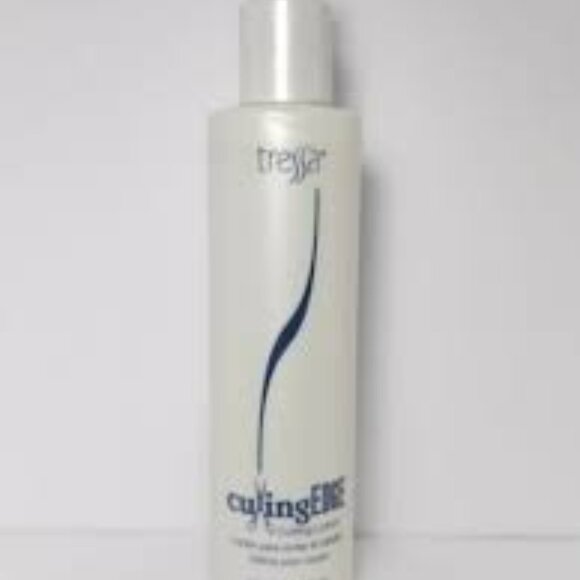 Tressa Cutting Edge Cutting Lotion 8.5 Oz. - Picture 1 of 1